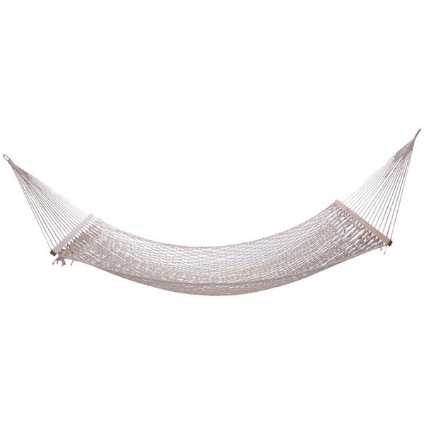 Stansport Acapulco - Hamaca Para Una Sola Persona, 47 X 78 . Color