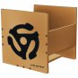ATLANTIC 96635873 Record Crate