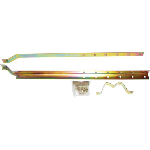 CHANNEL MASTER CM9030 Adjustable Eave Mount