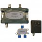 WINEGARD HDA-200 24dB Digital Distribution Amp