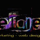 Design Package A