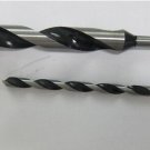 45#high Carbon Steel Wood Twist Drill Bit