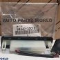 GENUINE TOYOTA 03-15 4RUNNER BACK DOOR OPENER SWITCH 84840-35010