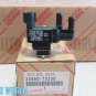 GENUINE TOYOTA 4RUNNER TACOMA VACUUM SWITCHING VALVE ASSEMBLY 25860-75230