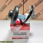 GENUINE LEXUS 99-01 RX300 BRAKE MASTER CYLINDER RESERVOIR FILLER CAP 84460-30040