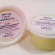 Specialty Salves