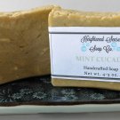 Mint Cucado