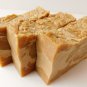 Sweet Orange Patchouli