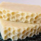 Honey Buttermilk