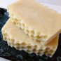 Honey Buttermilk
