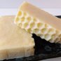 Honey Buttermilk