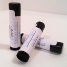 Vanilla Mint Lip Balm Tube