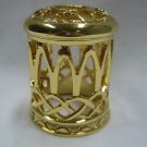 Fragrance Lamp Complete Kit w/ Lampe Berger Wick
