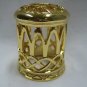 Fragrance Lamp Complete Kit w/ Lampe Berger Wick