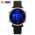 SKMEI Mens Sports Digital Watch