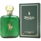 POLO by Ralph Lauren Cologne