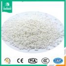 FEP Tubing Resin