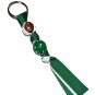 Handpainted NFL Football Team Colors NY Jets