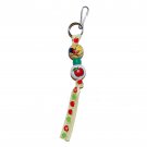 Catepillar "Mommy" Clip