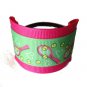 Assorted Hair Cuffs