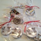 Special order for Jennifer