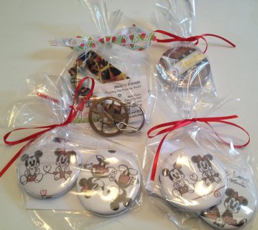 Special order for Jennifer