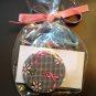 Special Order for Holly
