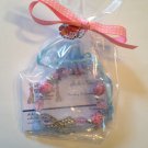 Special Order for Holly