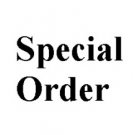 Special Order for Debra Pickett