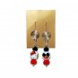 Special Order for Amanda
