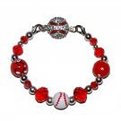 Special Order for Amanda