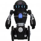 WowWee MiP Robot RC Robot