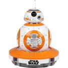 BB-8 App-Enabled Droid