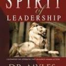 Spirit of Leadership