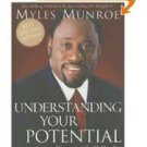 Understanding you potential