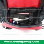 Globe Snowboard Skate Ski Backpack Day Pack Rucksack Sports Pack MegawayBags #CC-0981(A)