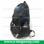 Polar Adventure Cycle Helmet Snowboard Skate Ski Backpack Day Pack MegawayBags #CC-0976