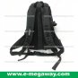 Polar Adventure Cycle Helmet Snowboard Skate Ski Backpack Day Pack MegawayBags #CC-0976