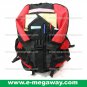 Polar Adventure Surf Cycle Snowboard Skate Ski Backpack Day Pack MegawayBags #CC-0977