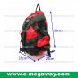 Polar Adventure Surf Cycle Snowboard Skate Ski Backpack Day Pack MegawayBags #CC-0977