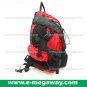 Polar Adventure Surf Cycle Snowboard Skate Ski Backpack Day Pack MegawayBags #CC-0977