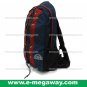 Doite Backpack Nylon Backpack Rucksack Day Pack Hiking Camping Sports Outdoor MegawayBags #CC-0980