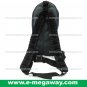 Doite Backpack Nylon Backpack Rucksack Day Pack Hiking Camping Sports Outdoor MegawayBags #CC-0980