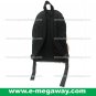 Hang Loose Backpack Nylon Backpack Rucksack Day Pack Sports Outdoor MegawayBags #CC- 0983A