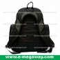 Backpack Nylon Backpack Rucksack Day Pack Hiking Camping Sports Outdoor MegawayBags #CC- 0981(B)
