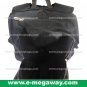 Backpack Nylon Backpack Rucksack Day Pack Hiking Camping Sports Outdoor MegawayBags #CC- 0981(B)