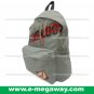 Hang Loose Backpack Nylon Backpack Rucksack Day Pack Sports Outdoor MegawayBags #CC- 0983B