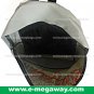 Hang Loose Backpack Nylon Backpack Rucksack Day Pack Sports Outdoor MegawayBags #CC- 0983B