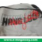 Hang Loose Backpack Nylon Backpack Rucksack Day Pack Sports Outdoor MegawayBags #CC- 0983B