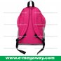 Hang Loose Backpack Nylon Backpack Rucksack Day Pack Sports Outdoor MegawayBags #CC- 0984